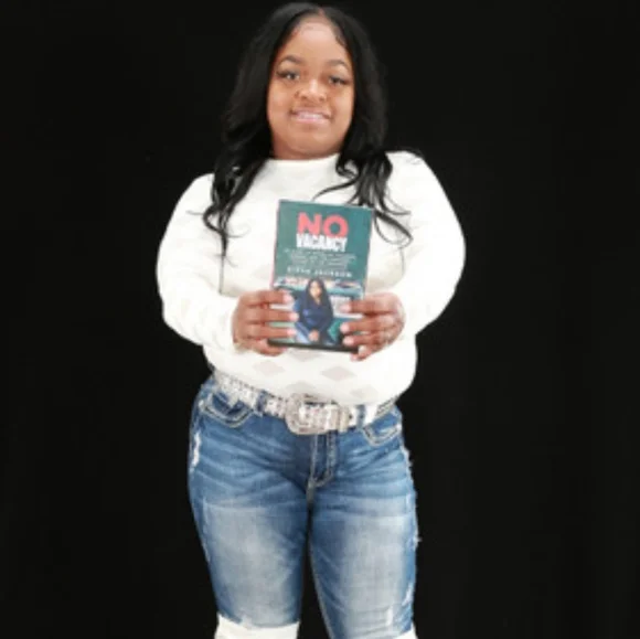 Book - Picture 2 of 2